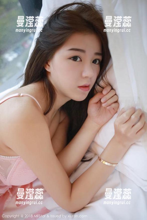 模范学院 - 活力制服少女合集——梦梵的青春回忆录靠谱吗？