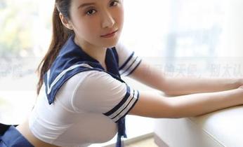 模范学院 – 熊吖BOBO的图集：私藏的天使，别太认真哦