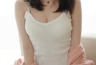 模范学院 – 一束花嫁，一堆美图，如良人非爱人所言，资源堆到连眼睛都流泪。