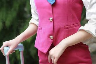 模范学院 – 看蒋小静Jessica如何定义御姐风，图包火花四射