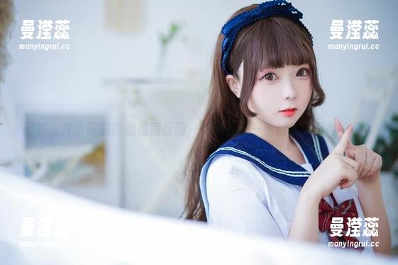 闲聊樱井小莜的御姐私房原图，是不是每一张都让人眼前一亮？