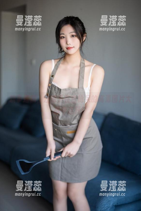 糗事连篇，汪知子在白枪呆的高清图片大战中走开！