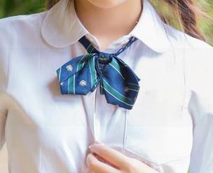波萝社 – 美图、合集——AngelaLee李玲三亚旅拍，乱入一场海风对话！