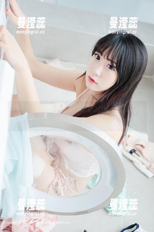 波萝社-柳侑绮Sevenbaby 波萝社 - 柳侑绮Sevenbaby(皮衣合集):再不穿的理由都词穷了。