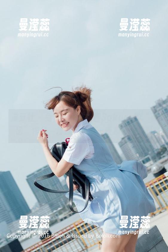 波萝社 - 免费下载猫九酱Sakura的“秘密”作品，没准能破解一些东西？呵呵