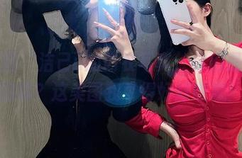 微密圈 – 洁己u的内衣写真，你们是认真的嘛？这美图我可得好好收藏！