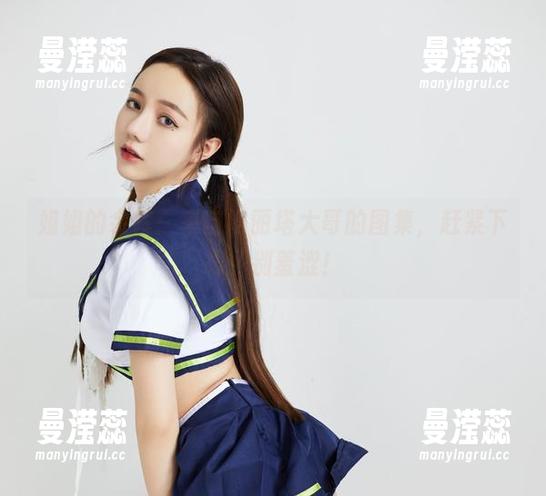 姐姐的余晖：来自洛丽塔大哥的图集，赶紧下载，别羞涩！
