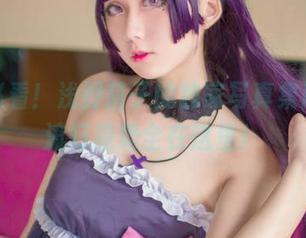 棉袜必看！浅野菌子的独家写真集原图，流行趋势全在这里！