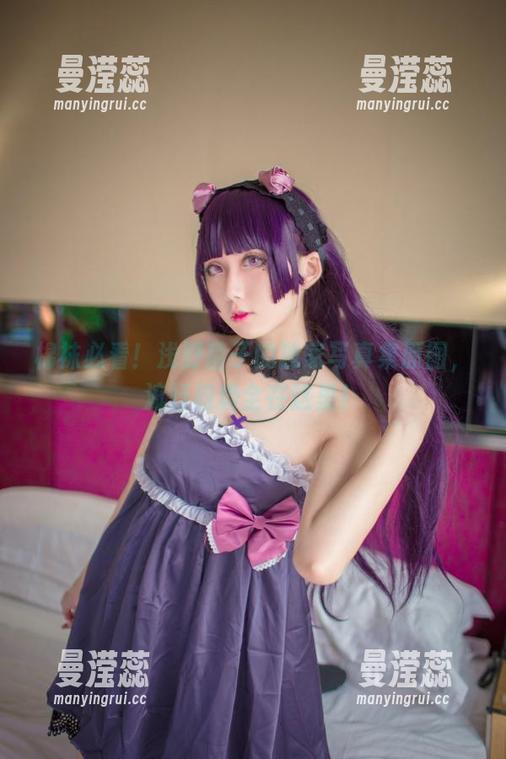 棉袜必看！浅野菌子的独家写真集原图，流行趋势全在这里！