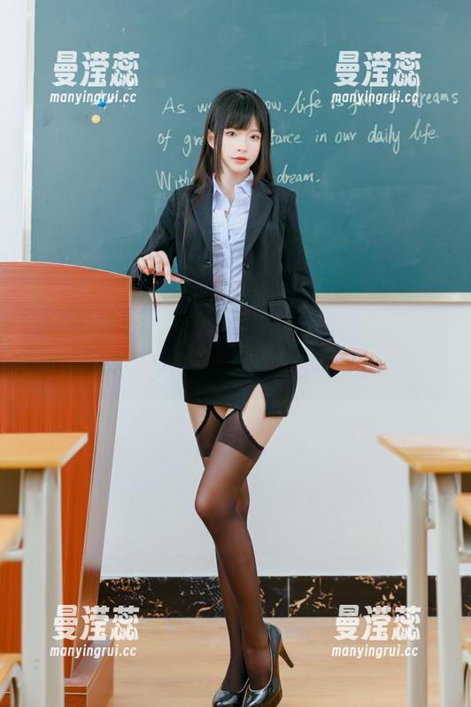 清水由乃的浴室写真，顺手就能给网盘里的照片加点水汽。