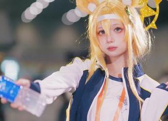 清青琴玖的居家写真集：宅家也要有范儿！