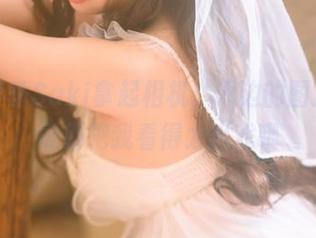 渡边早季Saki拿起相机，海边的图片分享可别把我看得太出戏哦