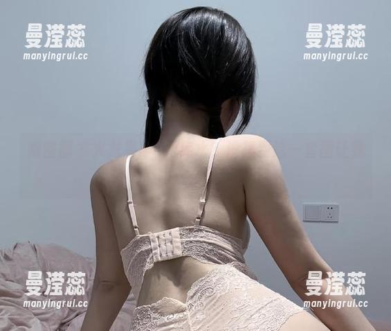 微密圈 - 火龙果羊=死库水？没想到这一套图让我想这么多！