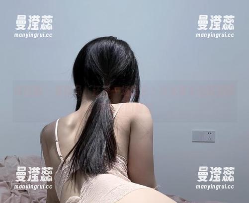 微密圈 - 是作品，还是一场误会？火龙果羊的制服原图带来的疑惑