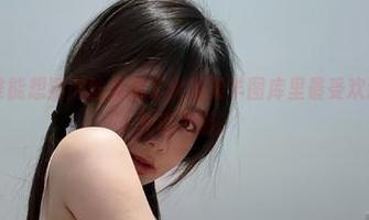 微密圈 – 谁能想到肉丝竟成了火龙果羊图库里最受欢迎的？这事儿说不清。