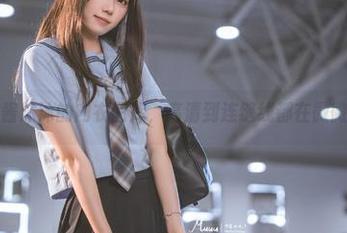 碰上炸酱沐沐的内衣图库，高清到连缝线都在微微颤抖！