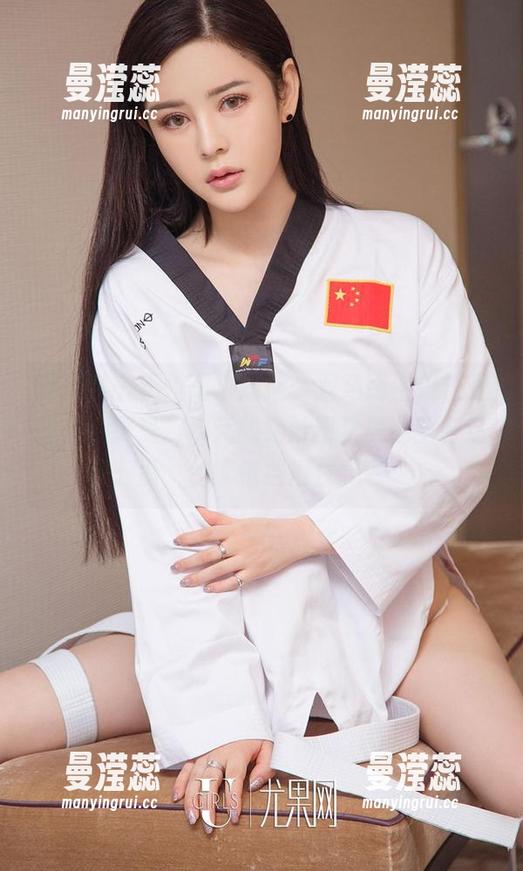 爱尤物 - 不愧是小妮妮，双马尾不仅仅是扎发，更是二次元的绝妙重生美图全在这里，你能抵挡得住吗？