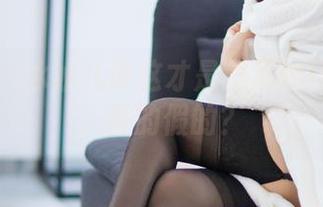 爱蜜社 – 冰冰儿说这才是美足的终极原图，真的假的？