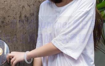 爱蜜社 – 夏笑笑Summer黑白写真集，来这里自治人生神马的，大煮特煮一下吧！