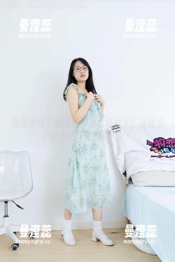 物恋传媒-嘟嘟 物恋传媒 - 被嘟嘟的泳装征服了?那就来下载这些萌萌的图片吧!
