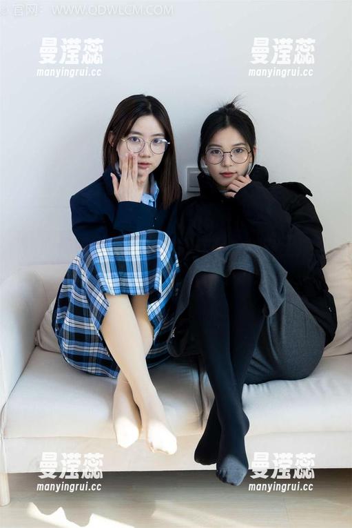 物恋传媒-菲菲 物恋传媒 - 菲菲兔女郎作品:她在上演什么,我的眼睛快受不了!