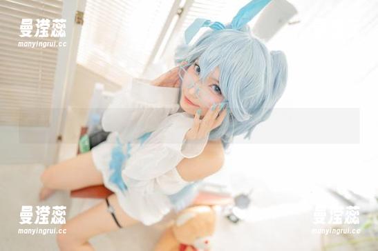 分享到底，柴郡音乐和狐萝卜呦的私拍，有啥吸引人的？