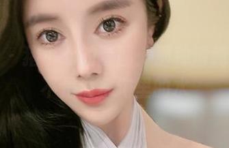 微密圈 – 猪小七的套图：那种清纯，根本不是清水沟里的水