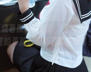 除了环绕着黑板的尴尬，玉汇yuuhui教室的更新又带来了哪些惊喜！