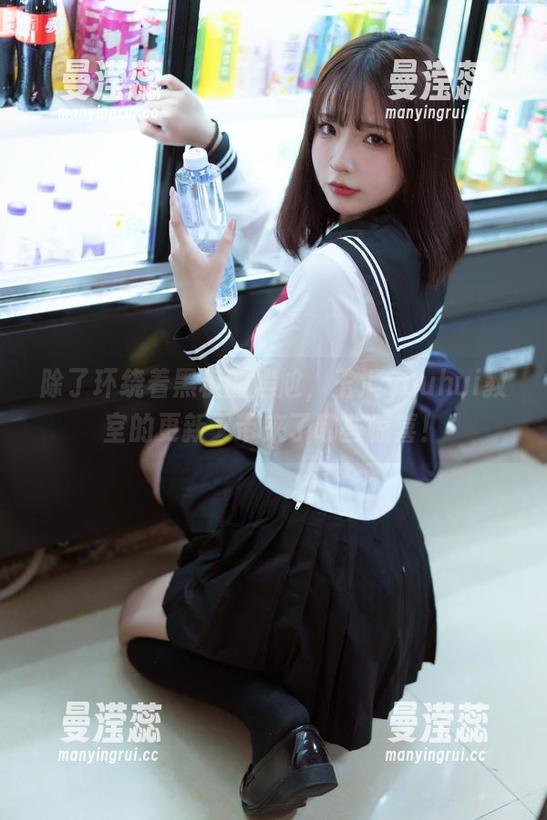 除了环绕着黑板的尴尬，玉汇yuuhui教室的更新又带来了哪些惊喜！
