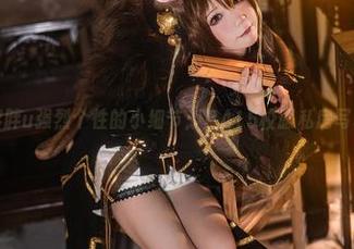 印着王胖胖u强烈个性的小细节：PA15校服私房写真冲击！