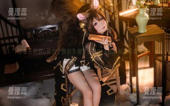 印着王胖胖u强烈个性的小细节：PA15校服私房写真冲击！
