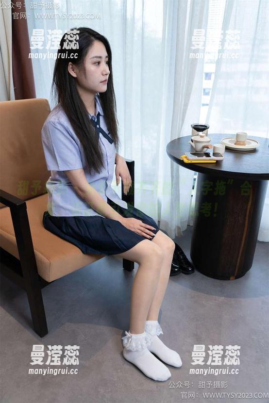 甜予摄影 - 免费下载齐齐的“人字拖”合集，保证能引发你的人生思考！
