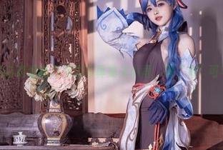 又是最新的白莉爱吃巧克力写真集关小雨，放“毒”可不是我的错