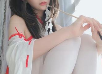 白银81的杂谈：图包里的不后悔合集太带劲了