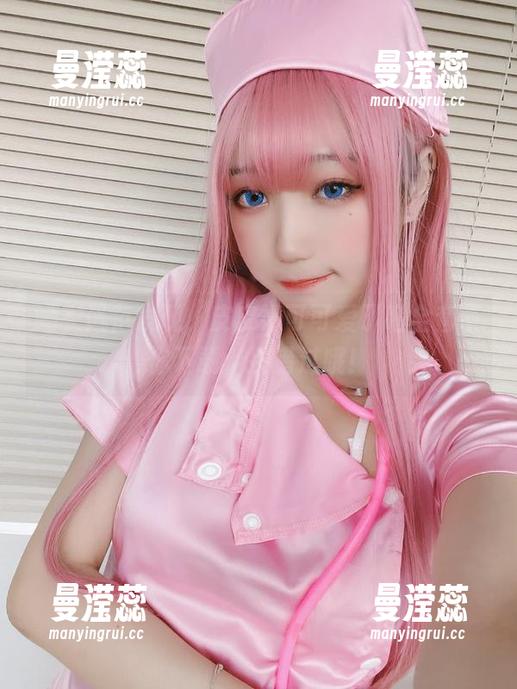 睡衣风范发现，皮皮奶可可爱了啦全套等你下载，别错过哦！