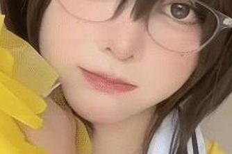 私房：眼酱大魔王w重磅推出！西灰丝高筒的穿搭指南，学到了！