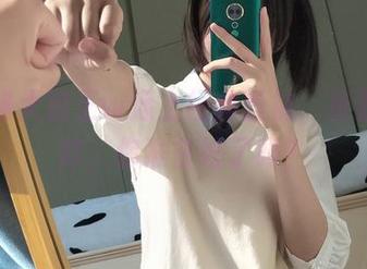 当眼酱大魔王w遇上经典丝袜，资源有点炸，你准备好了吗？