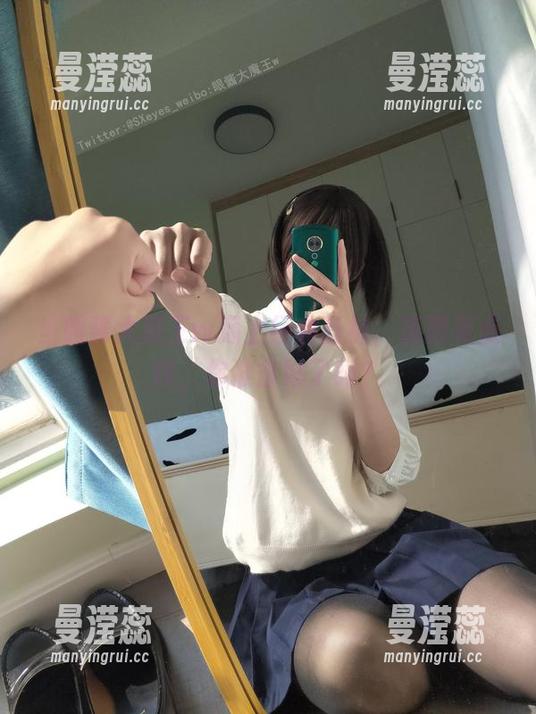 当眼酱大魔王w遇上经典丝袜，资源有点炸，你准备好了吗？