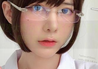 看！眼酱大魔王w化身女仆呀！图集资源里到底藏了些什么？