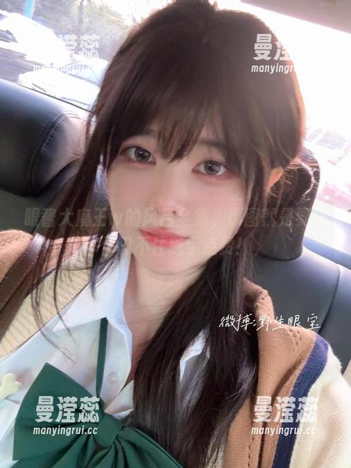 眼酱大魔王w的风吕全集，原图就是要让你忍不住随手点赞！