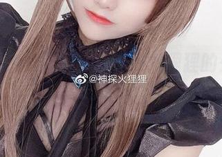 行动起来！在线下载神探火狸狸的少女前线图片吧