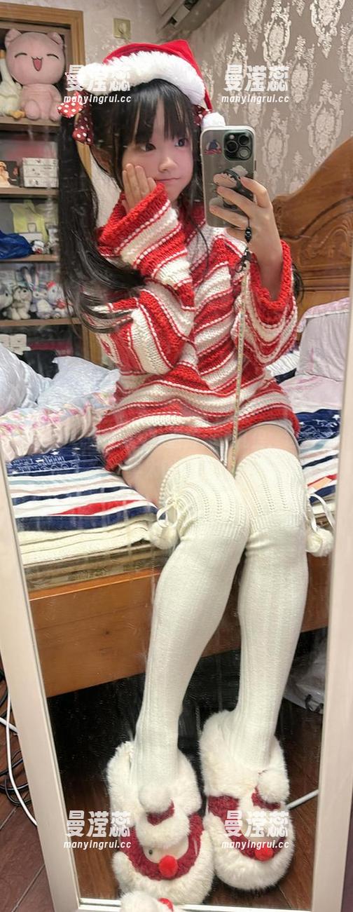 听说神沢永莉的丝袜被放大了几倍，这组写真太销魂了！