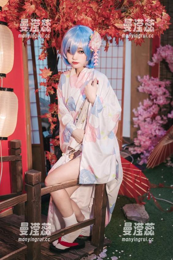 神沢永莉的空姐美图，分享下我心里的小窃喜。