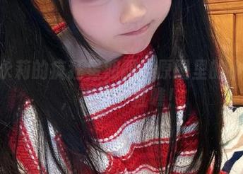 神沢永莉的疯狂星期四：原图里的小惊喜，真想一直瞧！