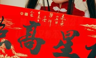 圣诞在此，神沢永莉的作品分享，不想太认真但又停不下来！
