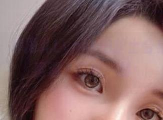 微密圈 – 禅雨儿Lynne的护士合集：当病房遇上轻松一刻