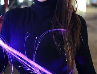 秀人网 – 这就是职场女王！Cris_卓娅祺高清职业装资源，味道很足