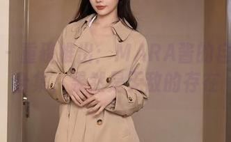 秀人网 – 重磅推出：MARA酱的自拍图片合集，果然是无敌的存在