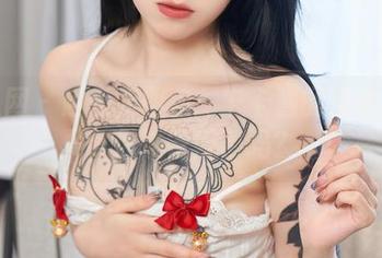 秀人网 – 超杀新图包：卡卡酱的粉色风暴，你准备好了吗？