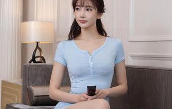 秀人网 – 娜娜baby的美腿作品：想问清楚，这是什么神仙大腿？